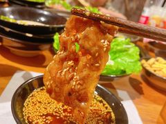 -烂摊摊火锅集市(河北总店)