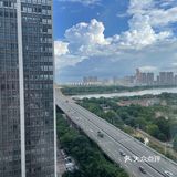 在佛山崇恩宝来月子中心一个月的体验