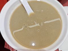 -喜家德虾仁水饺(世纪大都会店)