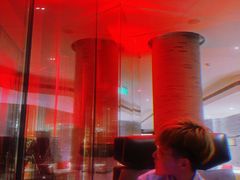 -池畔酒吧 WET Bar