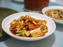 -丁来兴酒店(西街店)