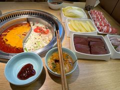 -季季红火锅(柳州城中万达二店)
