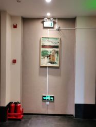 -盘子女人坊古装写真摄影(天津总店)