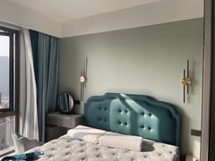 -圣都家居装饰(千岛湖店)