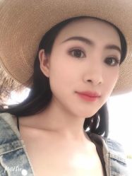-Yestar艺星医疗美容医院