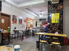 大堂-原肖村桥卤煮(旧宫东路店)