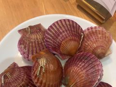 -香逸山自助火锅