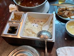 -东北大院·东北菜(三台子店)