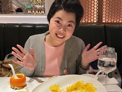 -食廬NOBLE(港汇店)