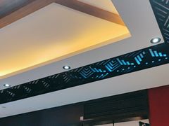 -恐怖游戏(湖滨店)