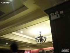 P1160745_缩小大小-小巴辣子川湘菜餐厅(星游城店)