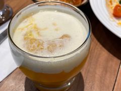 -必胜客(张掖西大街店)