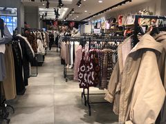 -三福(骡马市步行街店)