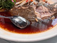 -悦福瑞酒楼(西影路店)