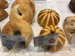 -DEMO黛慕蛋糕(中泰店)