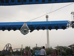 -杭州浪浪浪水公园