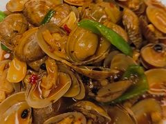 -金鸡厨房(夏湾店)