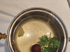 -澳洲肥牛火锅(转盘路店)