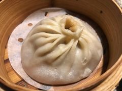 -南京大牌档(三阳广场苏宁店)