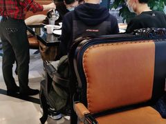 -高第街56号港式餐厅·精选(世茂广场宽厚里大明湖店)