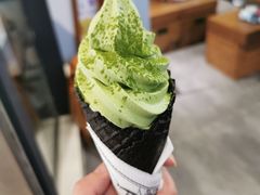 -無邪日式甜品(世博源店)