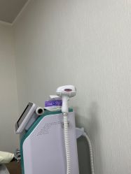 -中科妍美专业脱毛美肤连锁机构