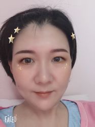 -MIVI半永久纹眉机器野生眉纹唇