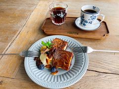 -Vanillacafe香草咖啡(银海大世界店)