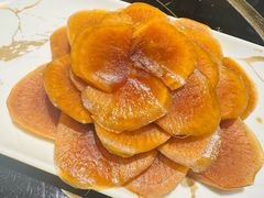 -顺峰顺水顺德菜(龙华店)