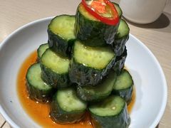 -鼎泰丰(当代商城店)