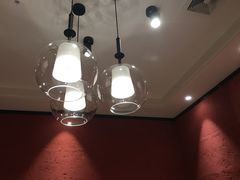 -杭越海鲜(迪荡店)