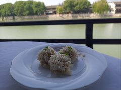 -王元兴酒楼(杭帮菜名店)