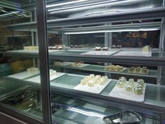 -万达广场(东莞厚街店)