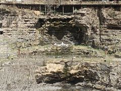 -芦芽山旅游度假区