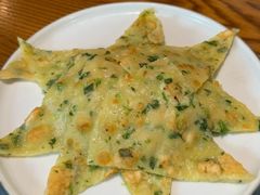 -如轩·海鲜砂锅粥·潮汕菜(一品天下店)