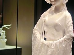 -中国闽台缘博物馆