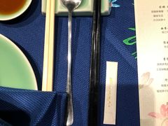 -西湖春天•老字号杭州菜(百汇店)