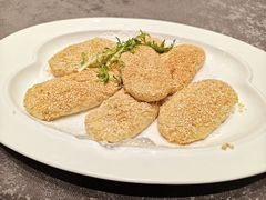 -好福记饭店(红梅公园店)