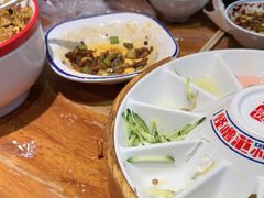 -怪噜范·老贵阳街头名小吃(鸿通城店)