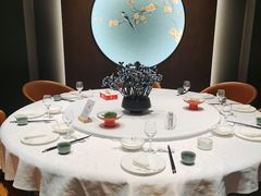 -百富源·海鲜辽菜(和平北大街店)