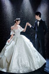 -北京燕尔婚礼策划