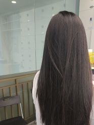 -YESIDO椰岛造型