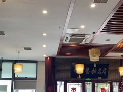 -同得兴面馆.苏式面.三虾面(园区店)