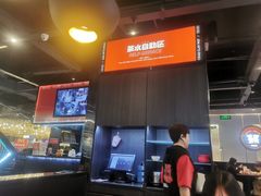 -胖哥俩肉蟹煲(梅溪步步高店)