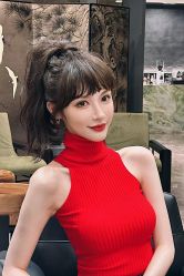 -MAGI美界造型