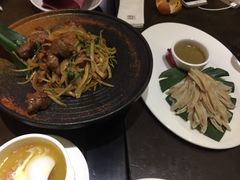 -唐廊烤鸭店(工体店)
