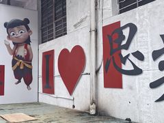 -正宗杨记普洱酸醋米线(总店)