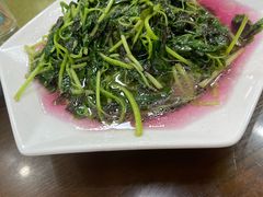 -观桥阁(锦溪店)