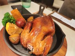 -阿妮叶李(光谷世界城店)