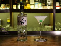 -SPEYSIDE 威士忌&鸡尾酒吧